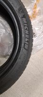 Michelin Pilot Sport 4