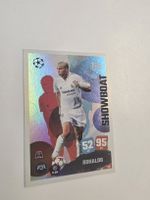 Ronaldo Topps