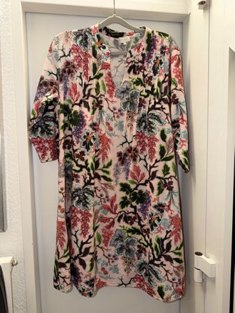 Kleid MILANO 42 1 x getragen 