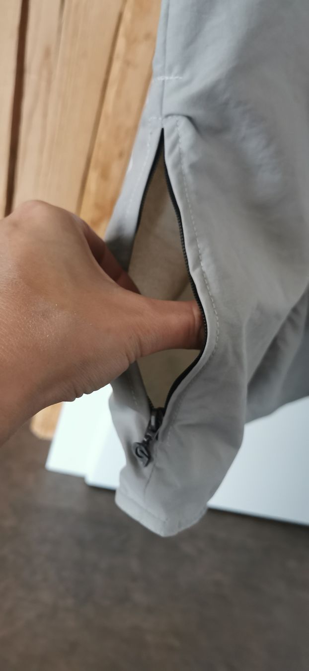 Camicette: Sportbluse, neu, Gr 38 – Nuovo (secondo la descrizione) da Kirchberg SG venduto da kar_5rtl 2
