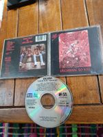 kreator- Pleasure.../flag...