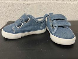 👶Chaussures bébé H&M 👟