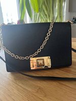 Furla Tasche! Top Zustand!