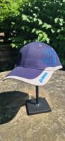 Lemken Cap