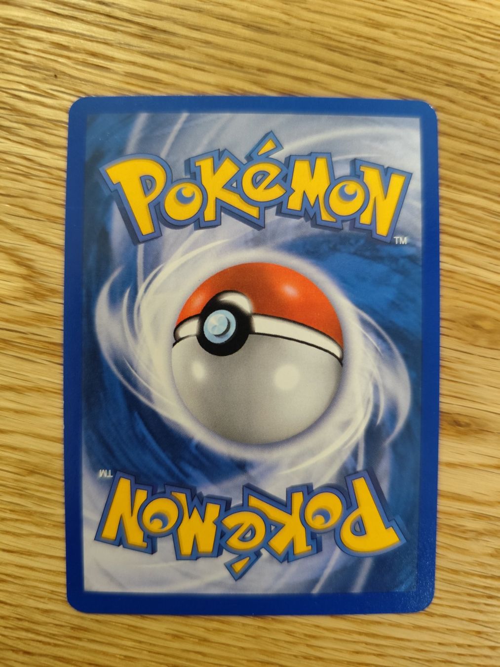 Pokemon Mantine Neo 1. 1st First Edition non holo (Neu (gemäss ...