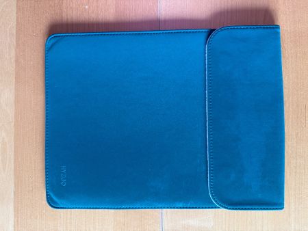 HYZUO Laptophülle