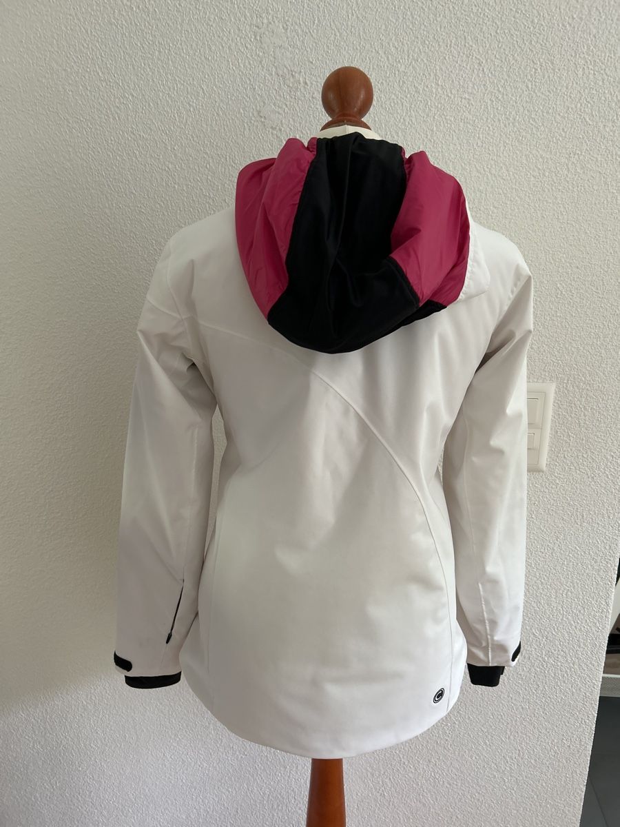 Sci: Colmar Ski 42(Italian size) – Usato da Adliswil venduto da mollymoo 1
