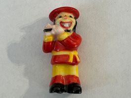 Kübler-Figürli 14a
