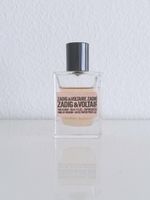 Parfum Zadig & Voltaire this is her! 30ml