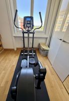 Cross Trainer Life Fitness - Top Zustand