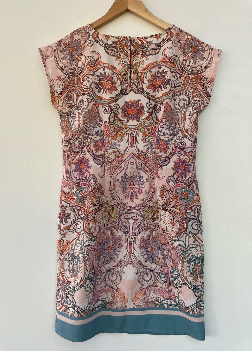 Vestiti: BC Best Connection Kleid Gr.34 – Usato da Unterägeri venduto da Jutka_04 1