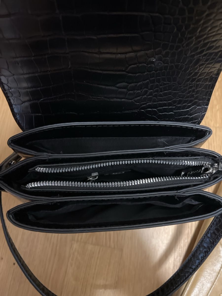 Sacs: Carpisa fake leather bag – D'occasion à Brugg AG par amelienoelle 3