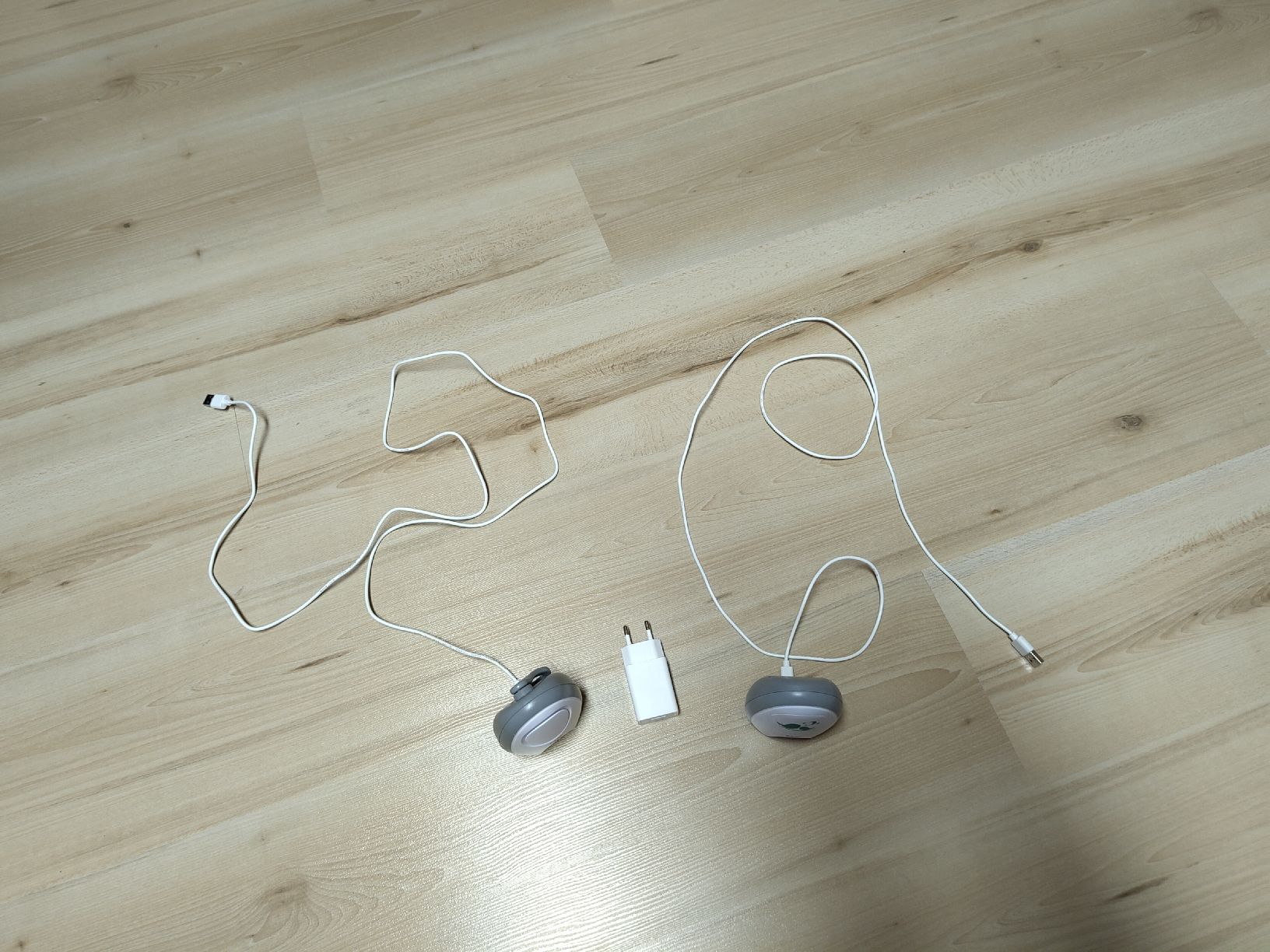 Reer Babyphone: Reer Baby - Top Zustand – Usato da Einsiedeln venduto da Jackt91 1