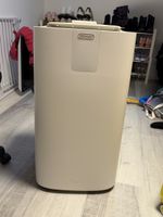 Delonghi Klimagerät 