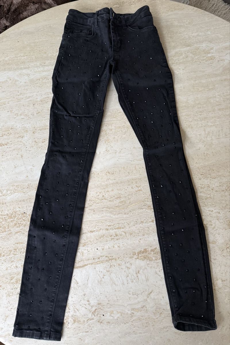Liu Jo Jeans: 2 Jeans Rebel Queen by Liu Jo – Gebraucht aus Kreuzlingen von nik_d2fj 2