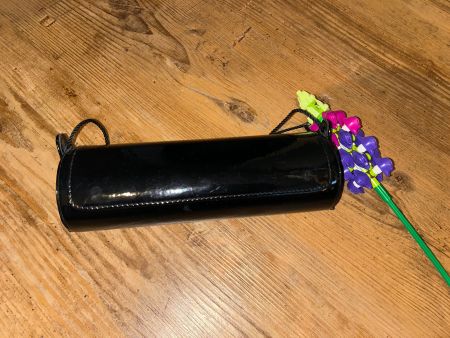 Handtasche/Clutch
