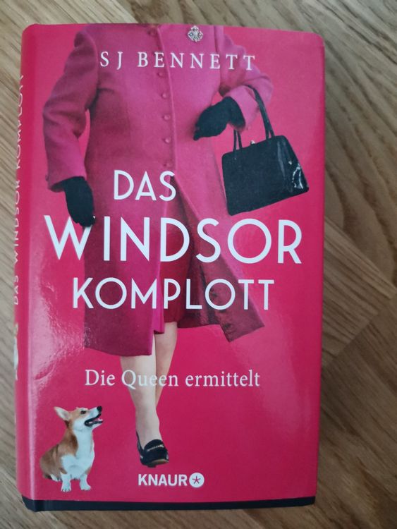 Rätselhafter Tod Von Volleyballerin Simona Cinà (†20): War Es Ein Komplott? Die Erschütternde Wahrheit. - gswfe48