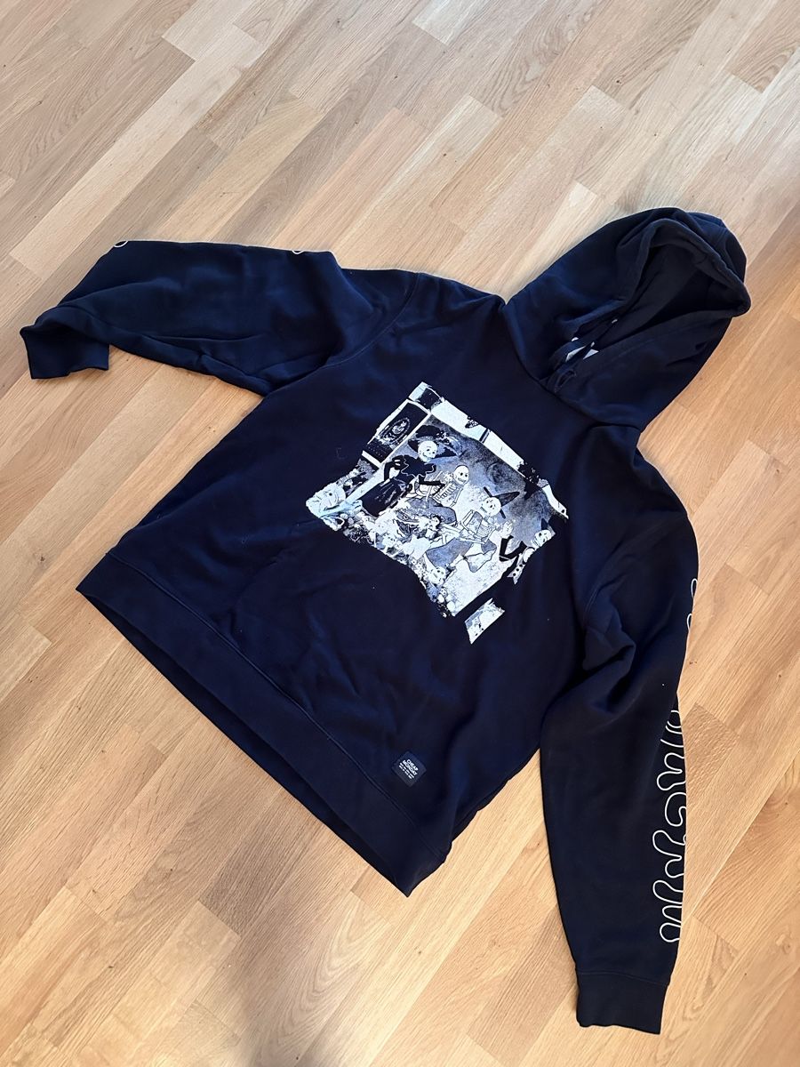 Maglioni & Felpe: Cheap Monday Hoodie, Grösse M – Usato da Zürich venduto da isa_yzc7