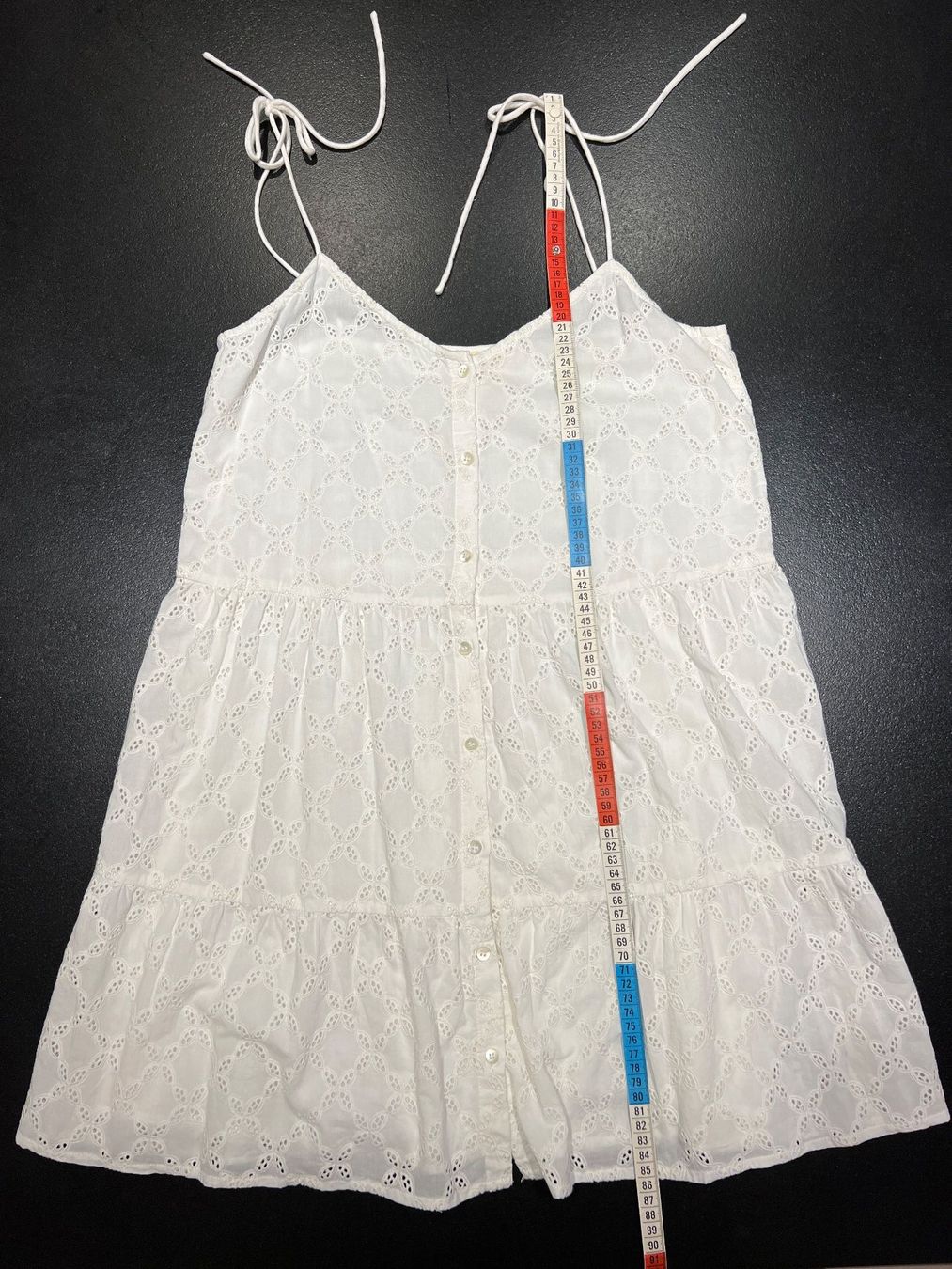 Sezane Robes: Sézane · Robe Félicie – D'occasion à Crissier par ChamoNova 2
