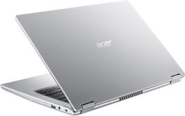 Acer Spin 1, 2 in 1 Notebook