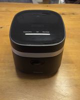 Multikocher/Reiskocher Philips 
