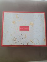 Cosmetici Estee Lauder