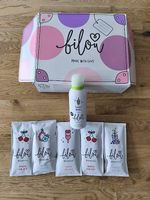 Bilou Set