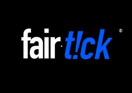 Cirque du Soleil - OVO, Samstag, 14.10.2023 - 15:30, Zürich