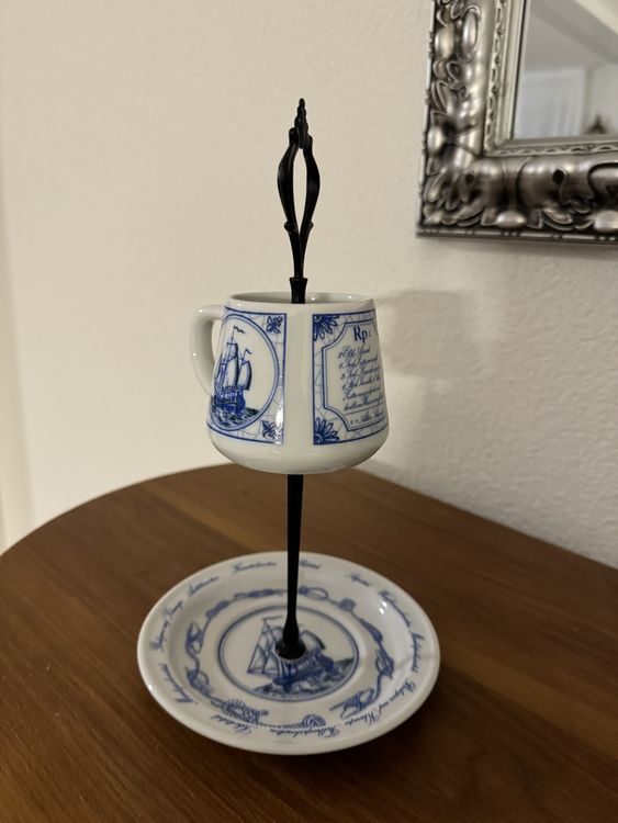 Toutes les décorations: Antik – D'occasion à Hägglingen par Badem58 7