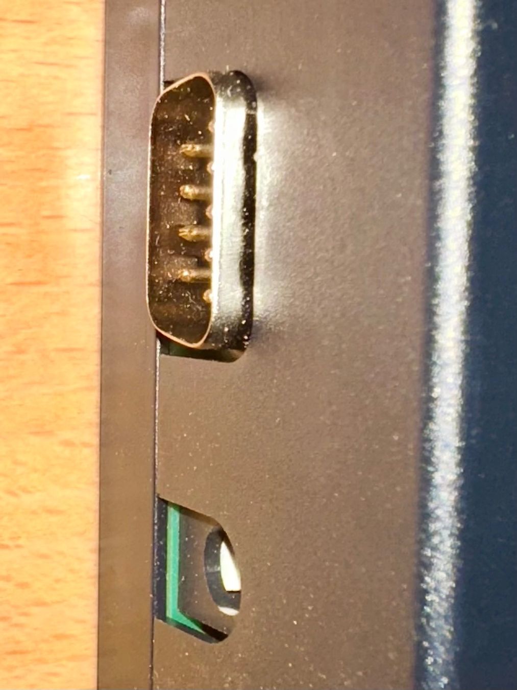 Märklin Modelleisenbahnen: Märklin 60832 Decoder m83 – Gebraucht aus Oftringen von ib.85 4