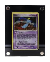 Eoko (HL 17) Reverse - Pokémon TCG - EX - FR