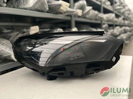 MERCEDES EQE X294 W294 DIGITAL SCHEINWERFER R A2949062601