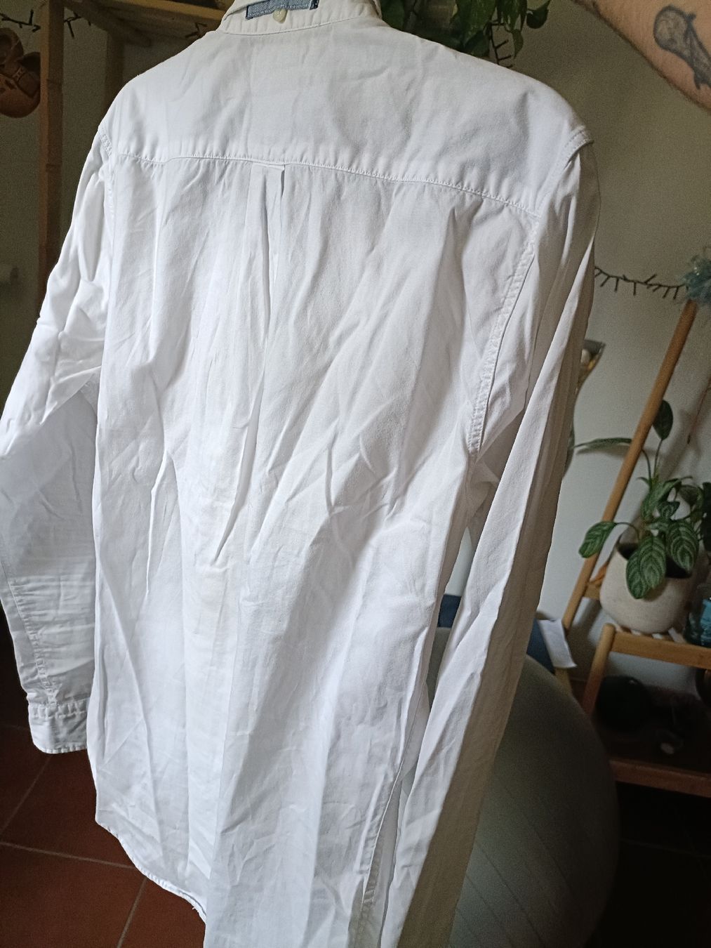 Levi's Chemisiers: Levis  – D'occasion à Monte Carasso par bal_9mv6 2