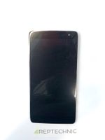 Blackberry DTEK60 LCD Display