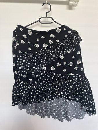 H&M Damenrock - 36 - NEU mit Etikette!