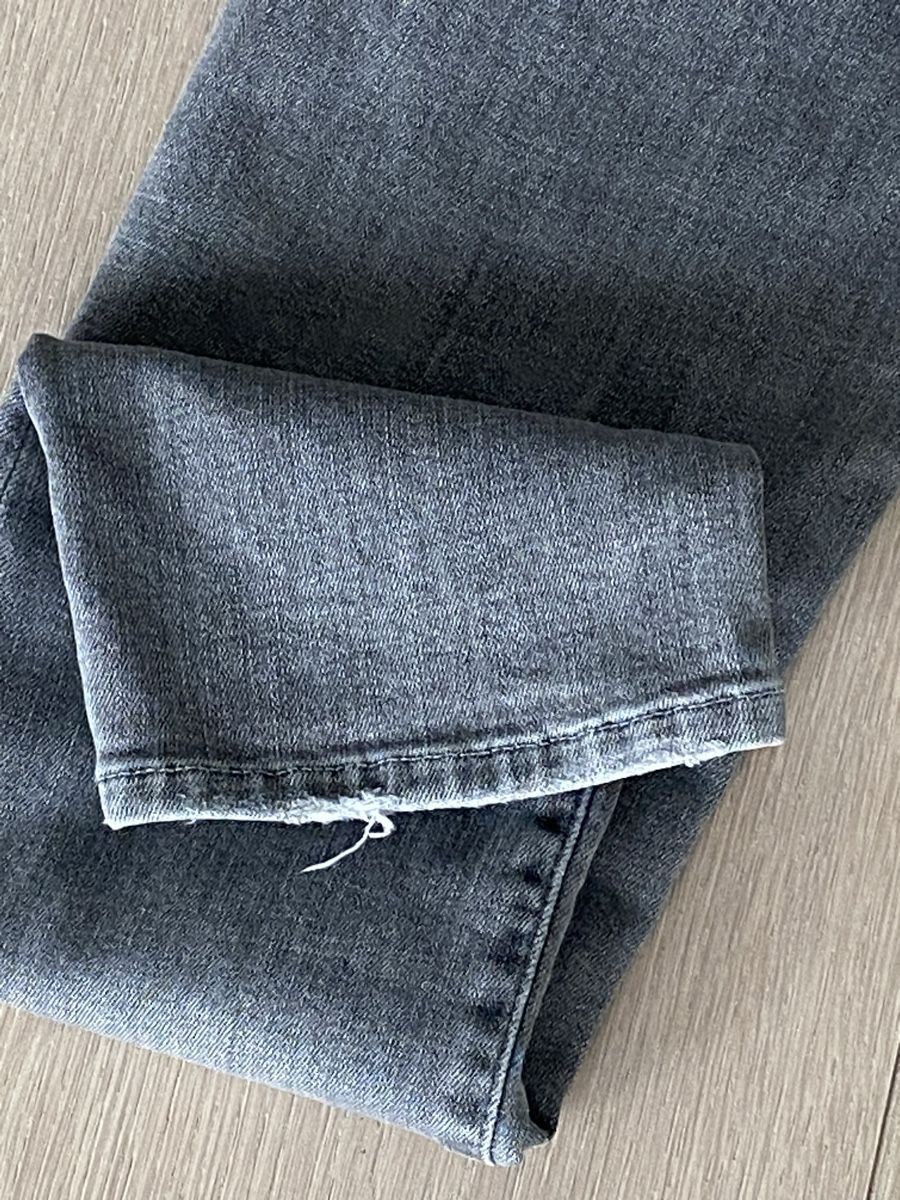 Mankind Jeans: Jeans 7 for all mankind Gr. 28 – Gebraucht aus Hofstetten SO von ani_55wx 3