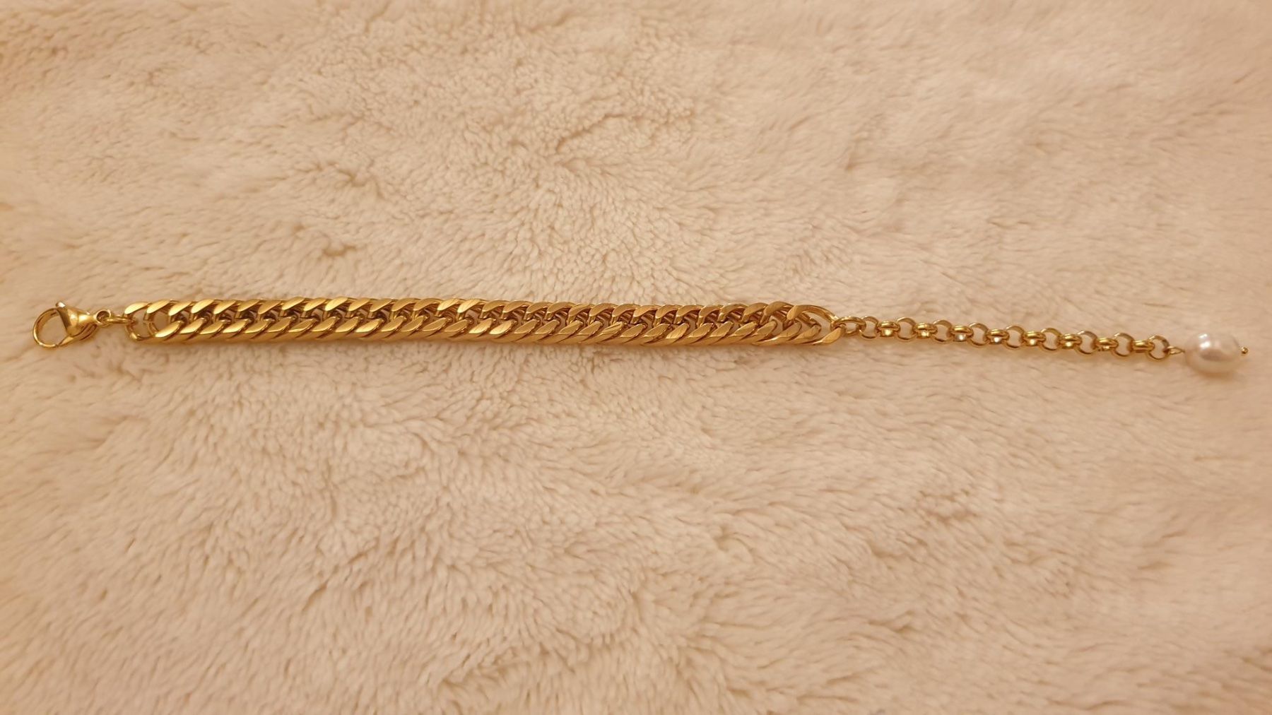 Armbänder & -reifen: Armband – Neu und originalverpackt aus Würenlos von JRP_71 2