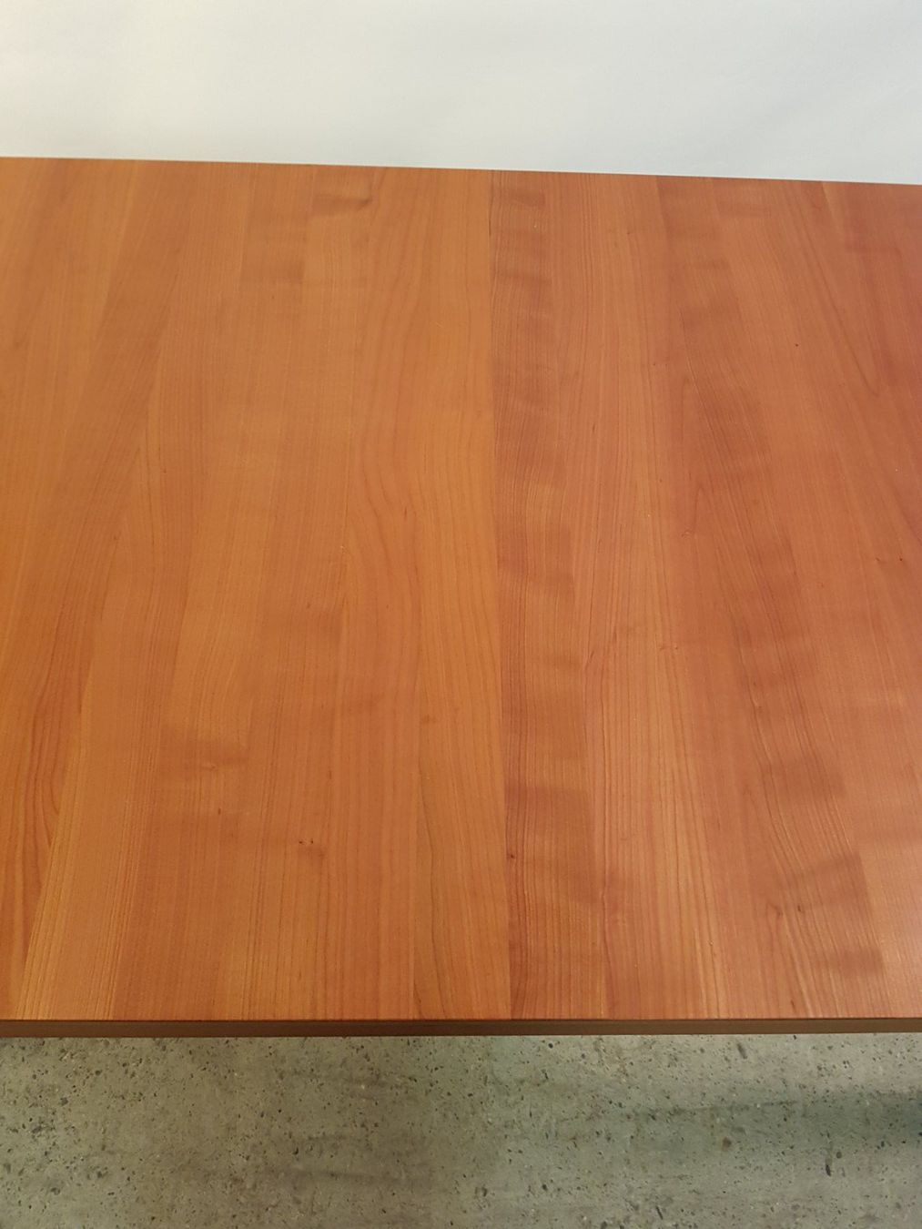 Tavoli: Holztisch (moderner Stil) – Usato da Münchenstein venduto da tsp01 2