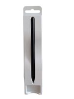 Samsung S Pen - FABRIKNEU!