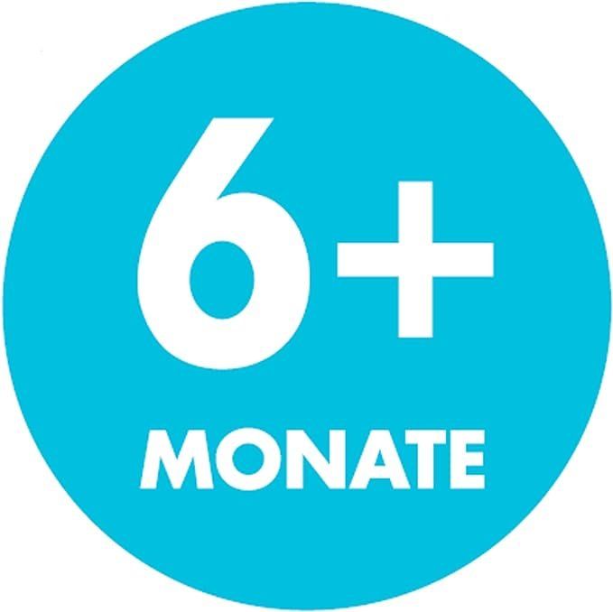 Piatti: Assiette Chauffante pour bébé avec ventouse – Usato da Genève venduto da PoissonBlue 3