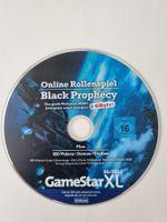 Black Prophecy - PC