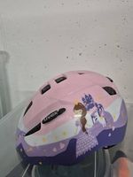 Uvex Velohelm 46 - 52 cm