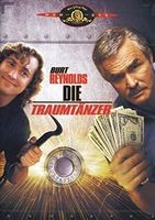 Die Traumtänzer   (1989)