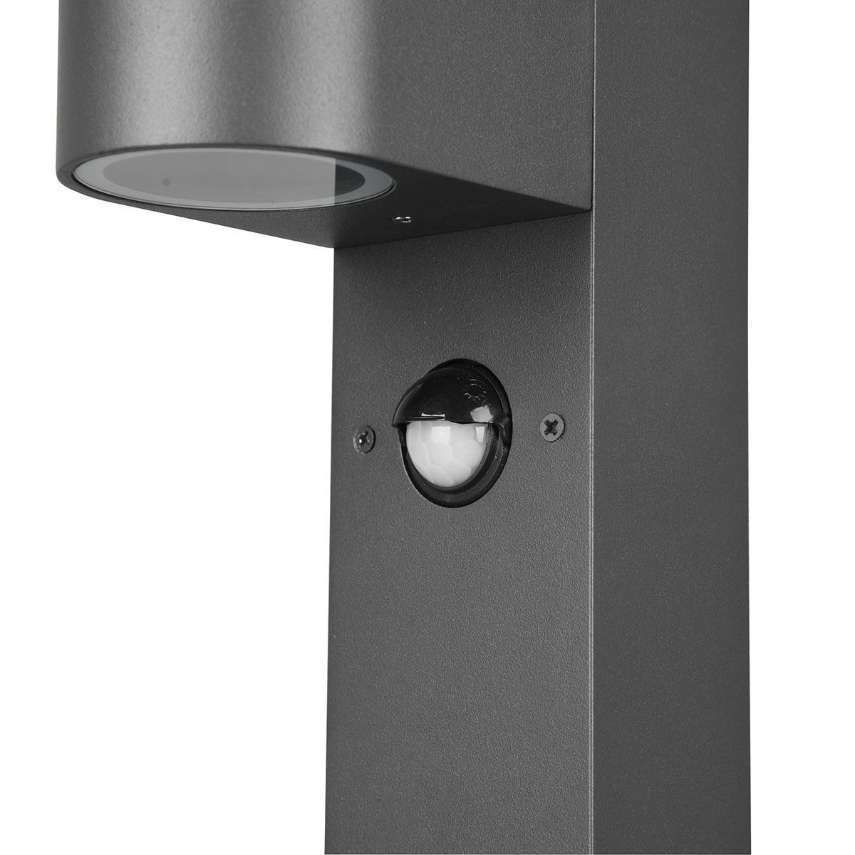 Lampen: Aussen Stehleuchte, IP44, 50 cm Höhe – Neu (gemäss Beschreibung) aus Kreuzlingen von Smart-Light 9