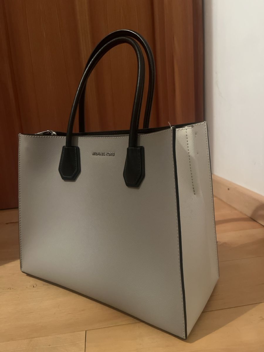 Michael Kors Borse da donna: Micheal kors bag – Nuovo (secondo la descrizione) da Cavigliano venduto da ann_y8nx