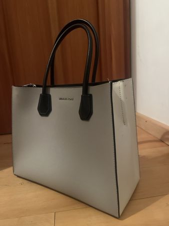 Micheal kors bag