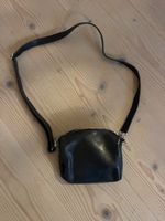 Festivalbag von JA/UND aus Ecopell Leder