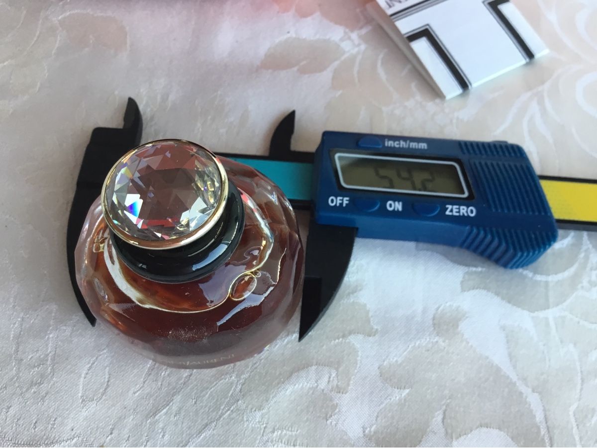 Saint Laurent Profumi & Eau de Toilette: Original Yves Saint Laurent Parfüm mit Box – Usato da St. Gallen venduto da chamilla 2