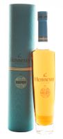 Hennessy Cognac by Kenzo – Limited Edition 1997 – 35 cl – Sa