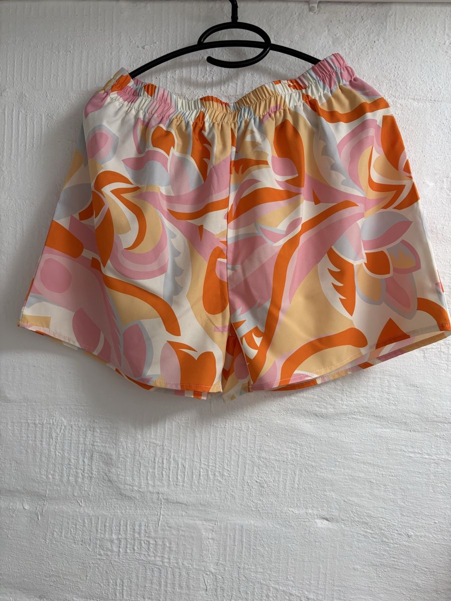 Shein Lotti di vestiti: Damen Zweiteilerset,Gr.L;Shein – Usato da Winterthur venduto da Nena222 3